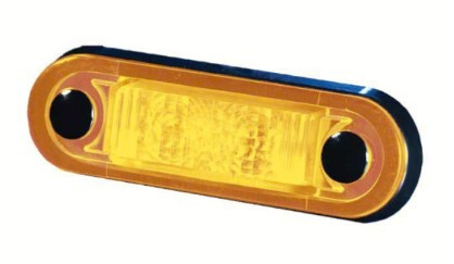 /products/hella-led-orange-mit-farbigem-glas-12-24v/